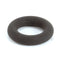 STERLING SOP57-2787
