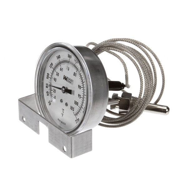 STERLING SOP65-6105