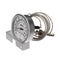 STERLING SOP65-6105