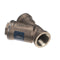 STERLING SOP63-1115