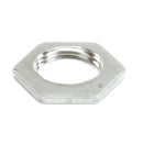 STERLING SOA10-1859