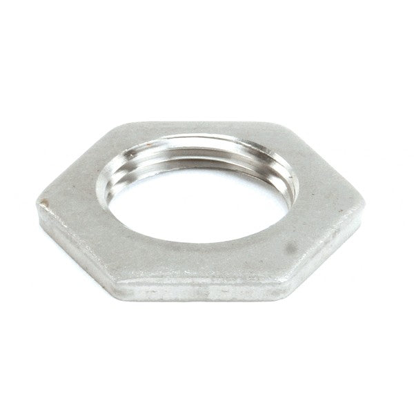 STERLING SOA10-1859