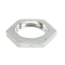 STERLING SOA10-1859