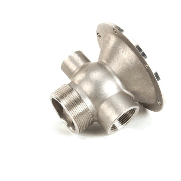 STERLING SOC10-1193