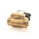 STERLING SOP54-6250