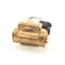 STERLING SOP54-6250