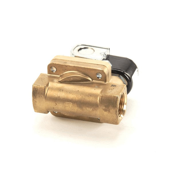 STERLING SOP54-6250