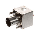 STERLING SOB10-1423