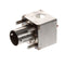 STERLING SOB10-1423