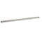 STERLING SOA10-1279