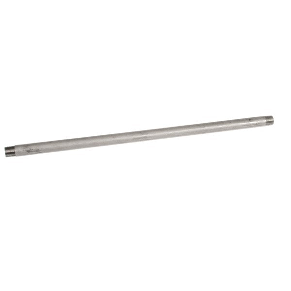 STERO SOA10-1279