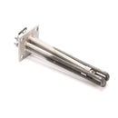 STERLING SOP55-6387
