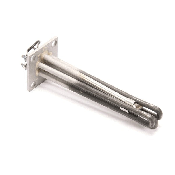 STERLING SOP55-6387