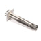 STERLING SOP55-6387