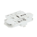 STERLING P47-5508