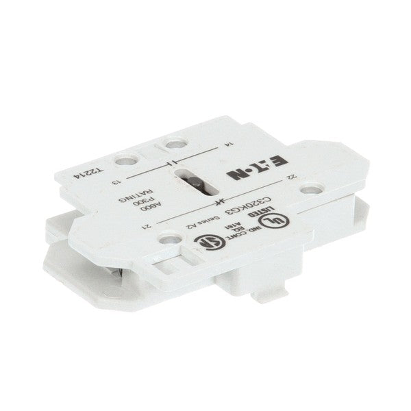 STERLING P47-5508