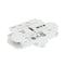 STERLING SOP47-5508