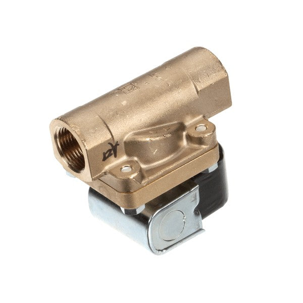 STERLING SOP54-6251