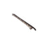 STERLING SOB10-3499