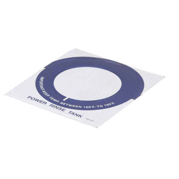 STERLING SOA69-1459
