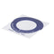 STERLING SOA69-1459