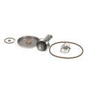 STERLING SOP54-6252