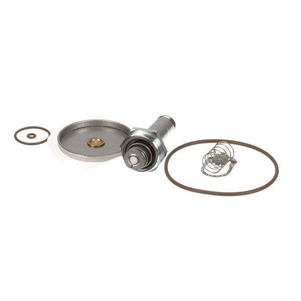 STERLING SOP54-6252