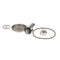 STERLING SOP54-6252