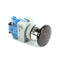 STERLING A10-2051