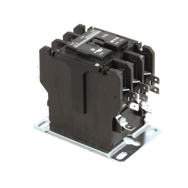 STERLING P47-6207