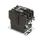 STERLING SOP47-6207