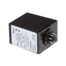 STERLING SOP46-1745