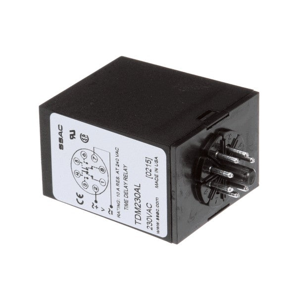 STERLING SOP46-1745