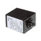 STERLING SOP46-1745