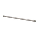 STERLING SOB10-2680