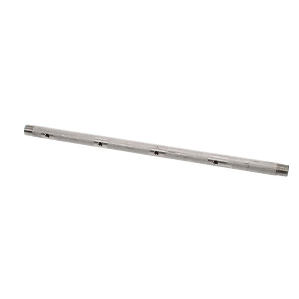 STERLING SOB10-2680