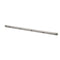 STERLING SOB10-2680
