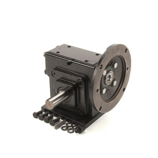 STERLING SOP58-1216 GEARBOX 71:1 LEFT HAND