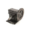 STERLING SOP58-1216 GEARBOX 71:1 LEFT HAND