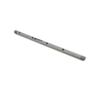 STERLING SOB10-2679