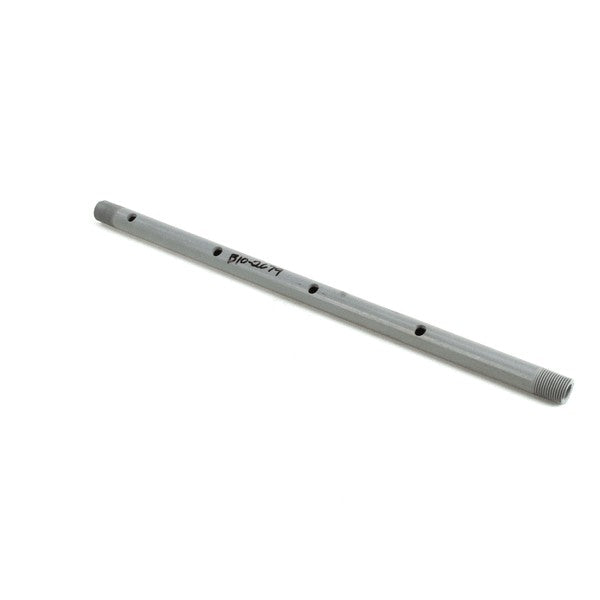 STERLING SOB10-2679