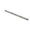 STERLING SOB10-2679