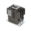 STERLING SOP47-5496