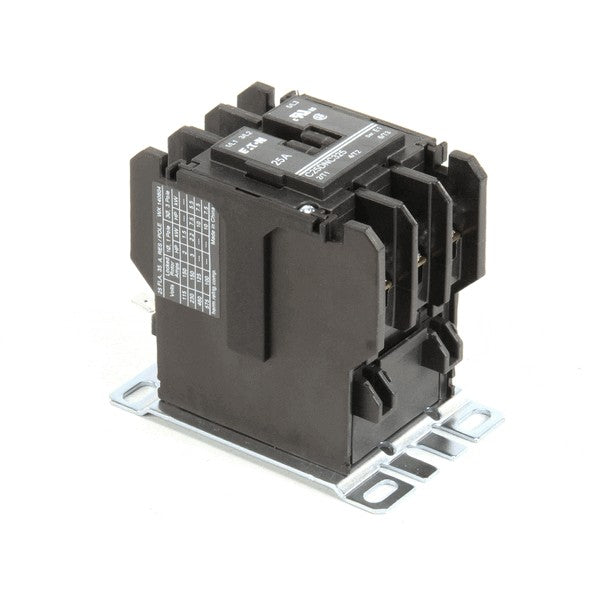STERLING SOP47-5496
