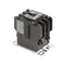 STERLING SOP47-5496