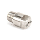 STERLING SOA50-6111