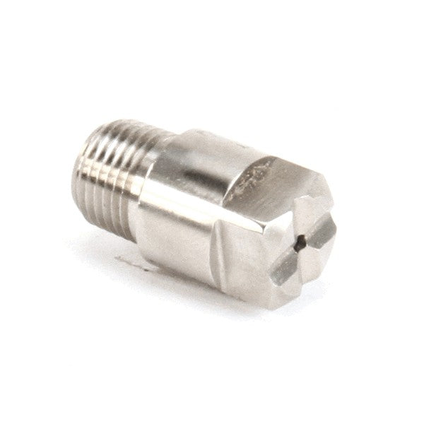 STERLING SOA50-6111