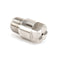 STERLING SOA50-6111