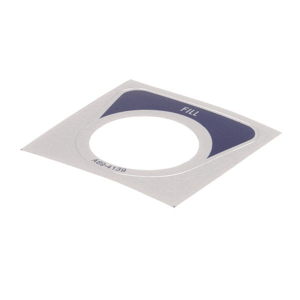 STERLING SOA69-4139