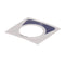STERLING SOA69-4139